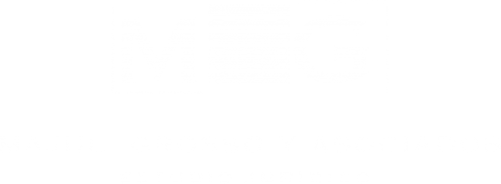 ESTUDIO JURIDICO PASSANO